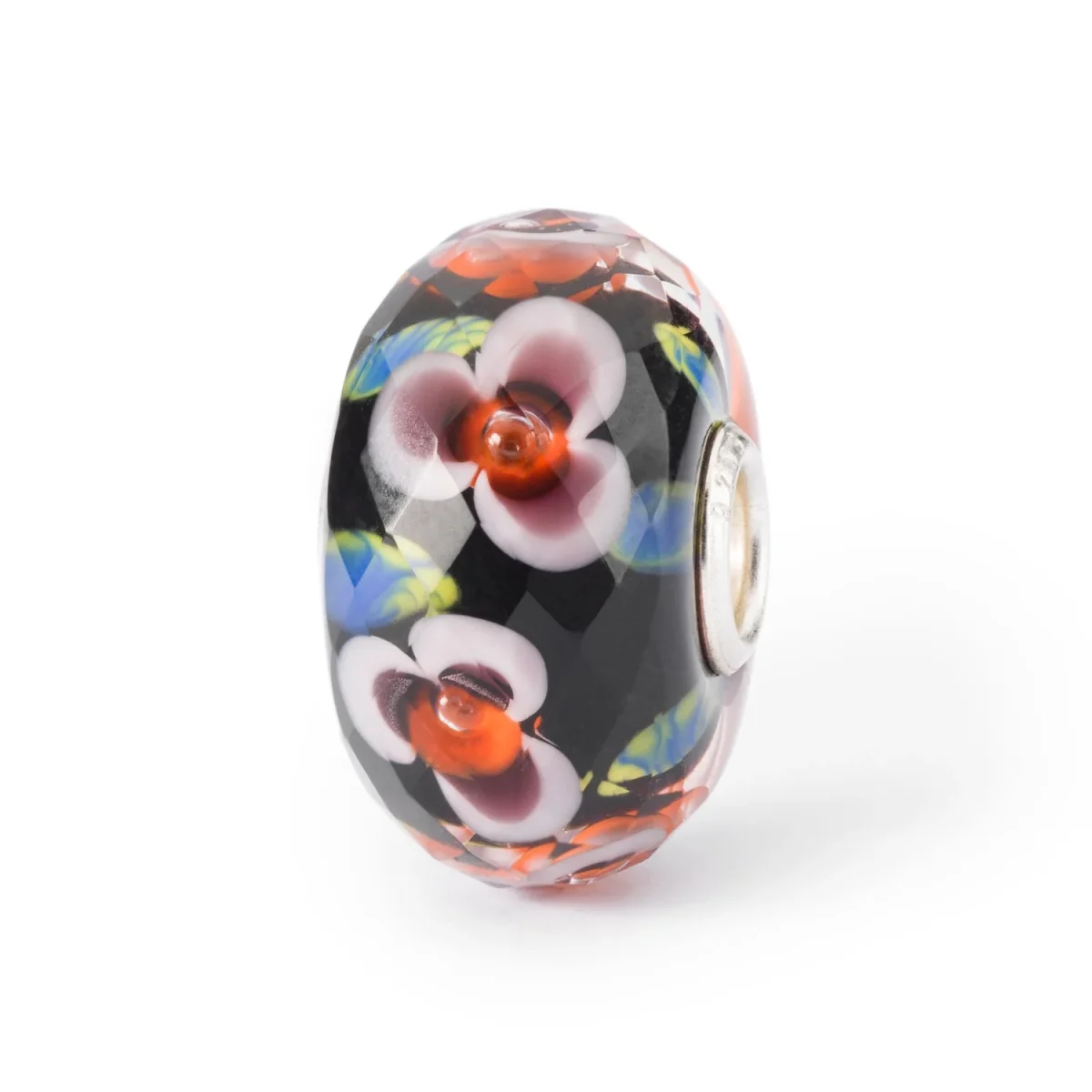 Trollbeads - Fiori di campo - immagine 1