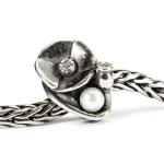 Trollbeads - Papavero d’Agosto - immagine 3