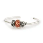 Trollbeads - Stop Campanelle dell'Armonia - immagine 2