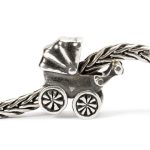 Trollbeads - Ben Arrivato - immagine 2