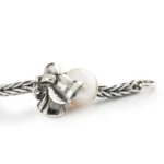 Trollbeads - Stop Campanelle dell'Armonia - immagine 3