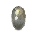 Trollbeads - Labradorite - immagine 4