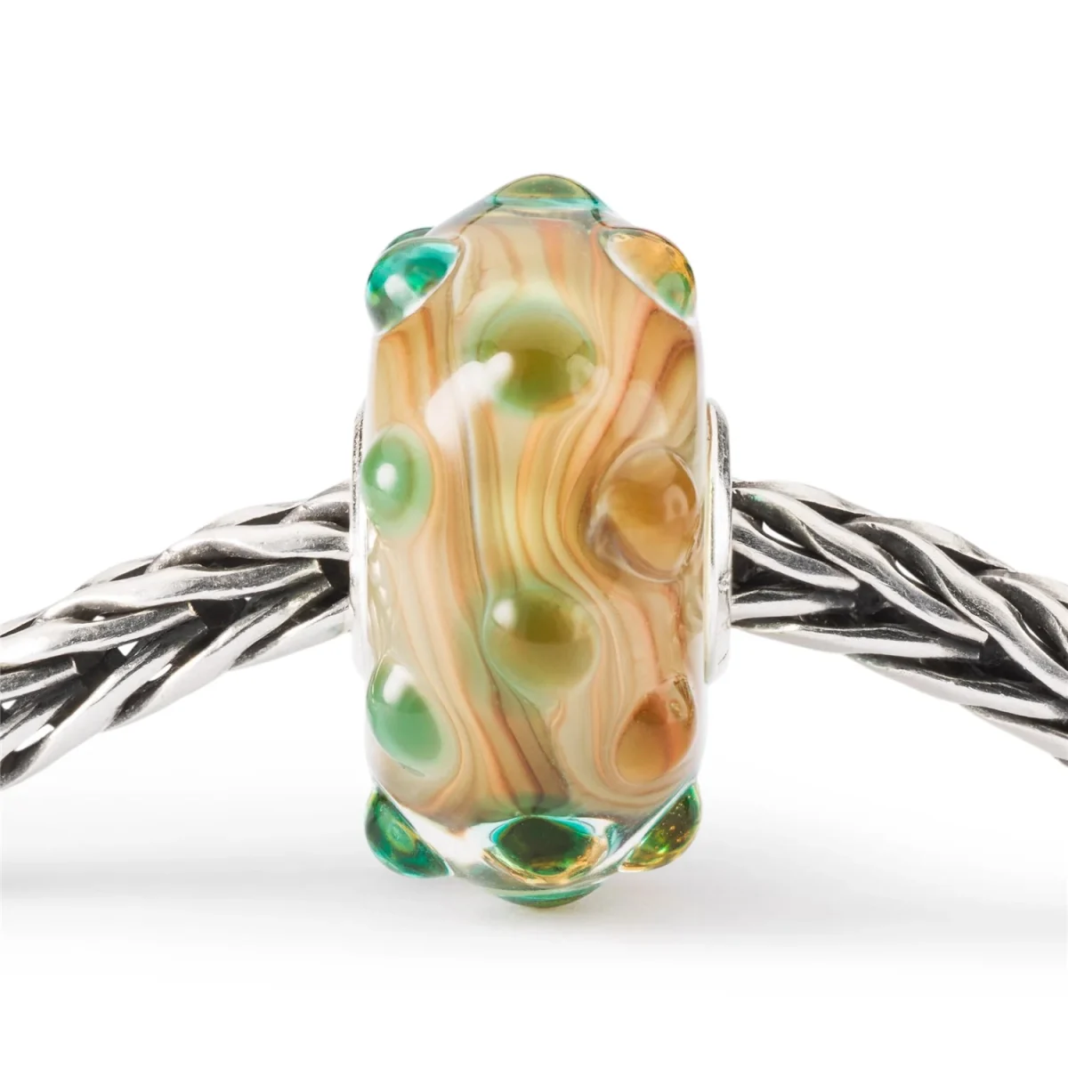 Trollbeads - Alba - immagine 3