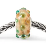 Trollbeads - Alba - immagine 3