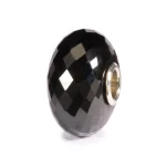 Trollbeads - Onice Nero
