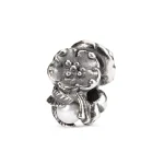 Trollbeads - Fragola Fiorita di Maggio - immagine 2
