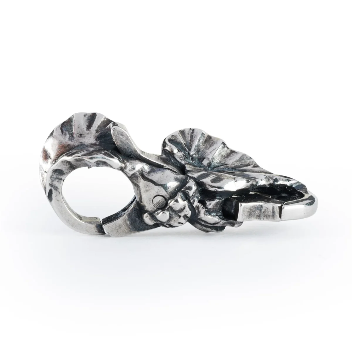 Trollbeads - Chiusura Ghianda dei Sogni - immagine 1