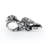 Trollbeads - Chiusura Ghianda dei Sogni