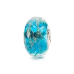 Trollbeads - Fantasia - immagine 2