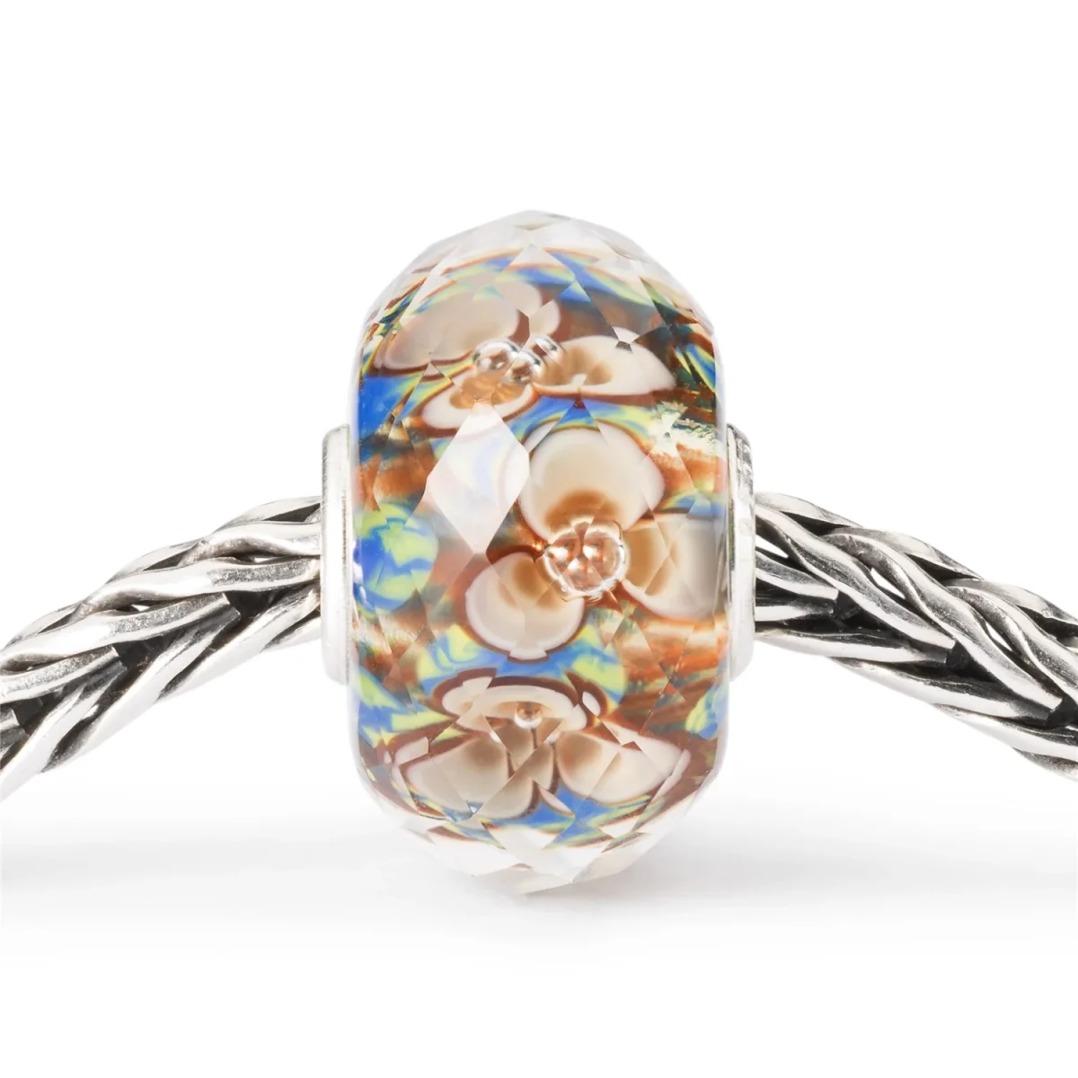 Trollbeads - Fantasia di Fiori - immagine 3