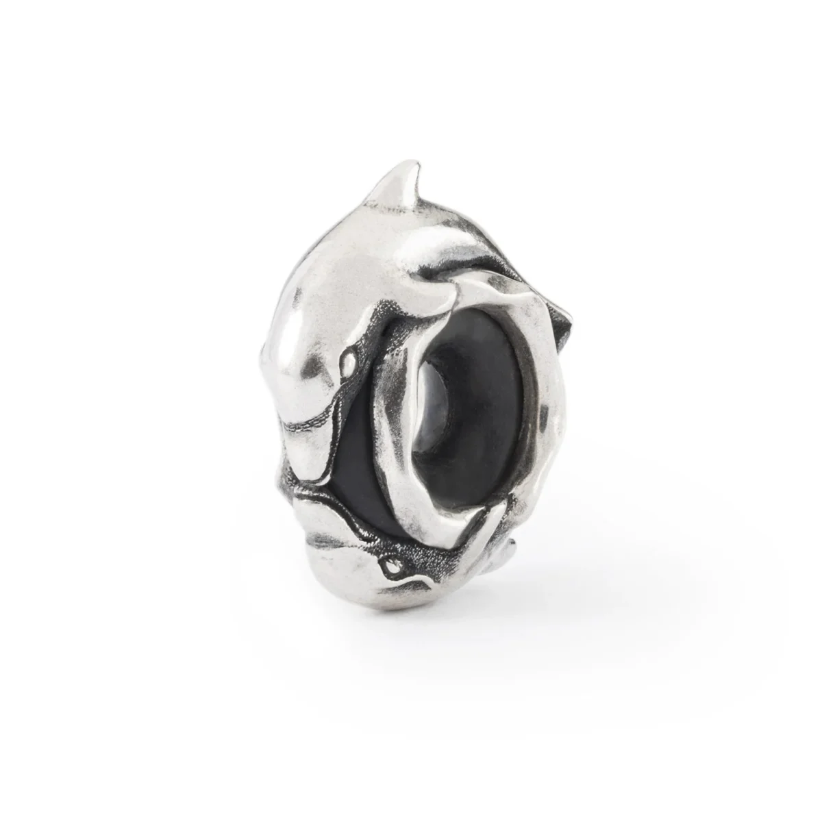 Trollbeads - Stop Delfini Spensierati - immagine 1