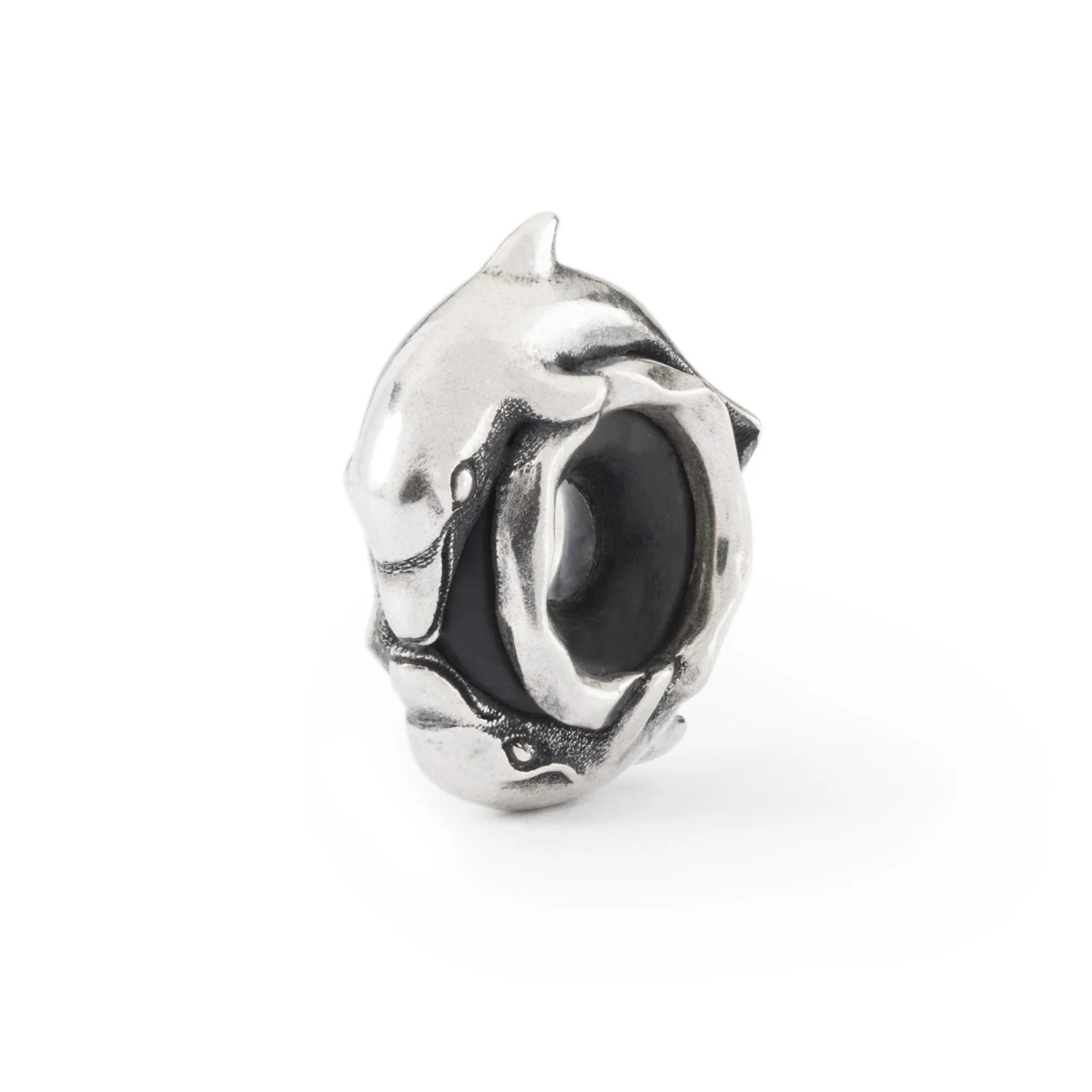 6c464830-d32e-4da4-89b7-4d84d28a0ed9_1800x1800 Trollbeads - Stop Delfini Spensierati - immagine 1