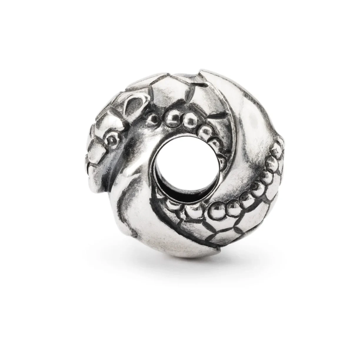 Trollbeads - Armadillo - immagine 3