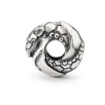 Trollbeads - Armadillo - immagine 3