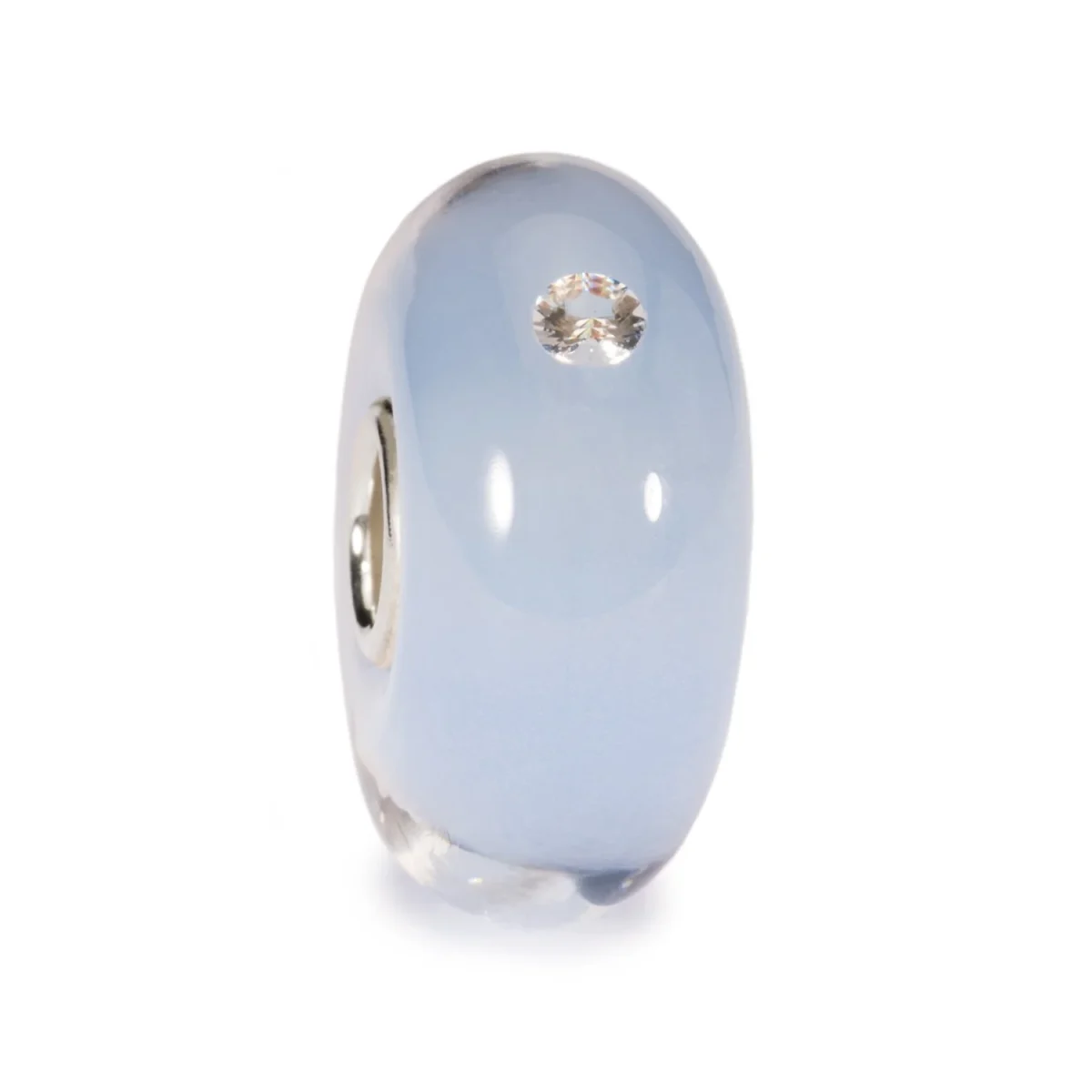Trollbeads - Bimbo - immagine 1