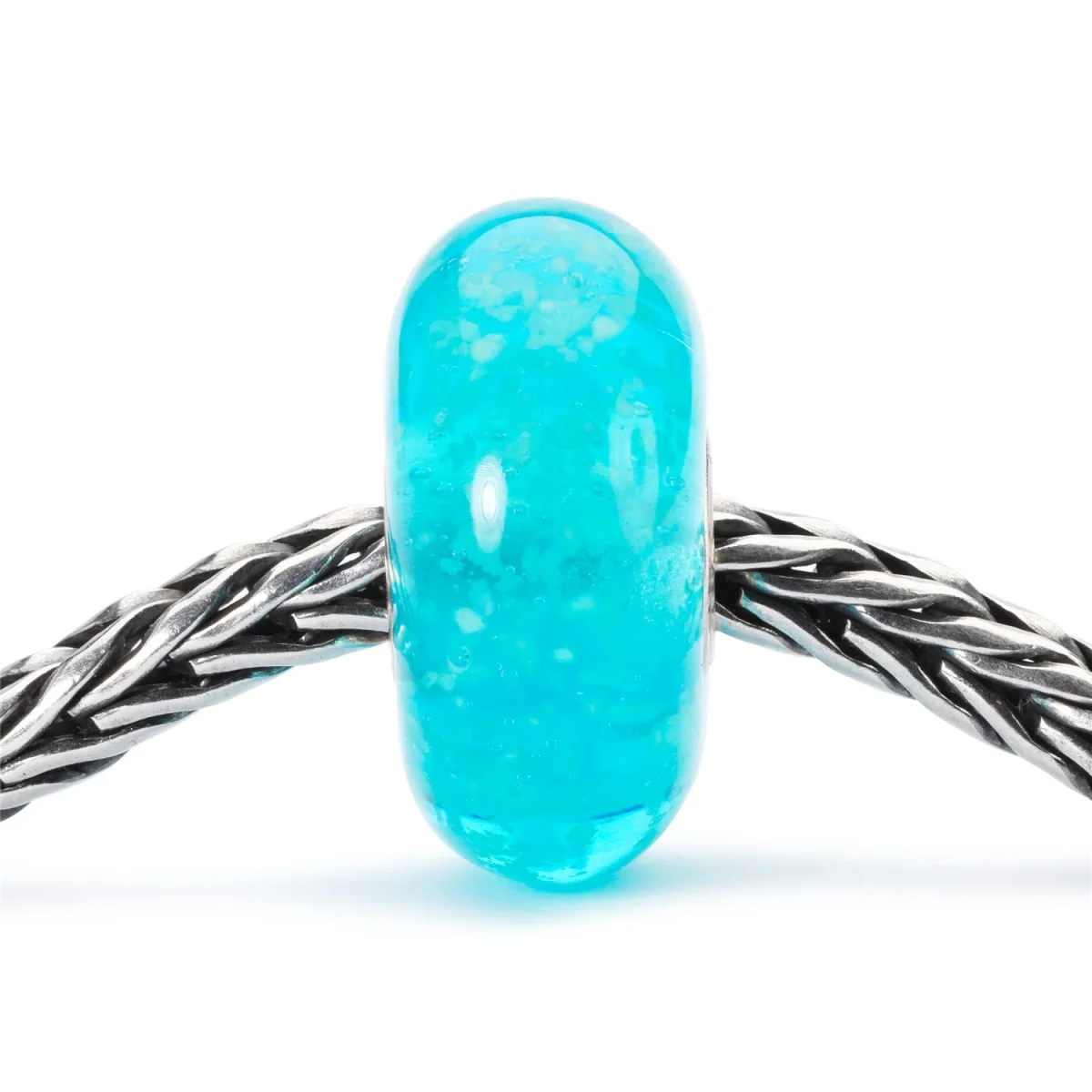 Trollbeads - Cuore dell'Oceano - immagine 3
