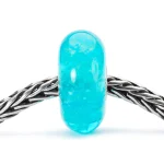 Trollbeads - Cuore dell'Oceano - immagine 3