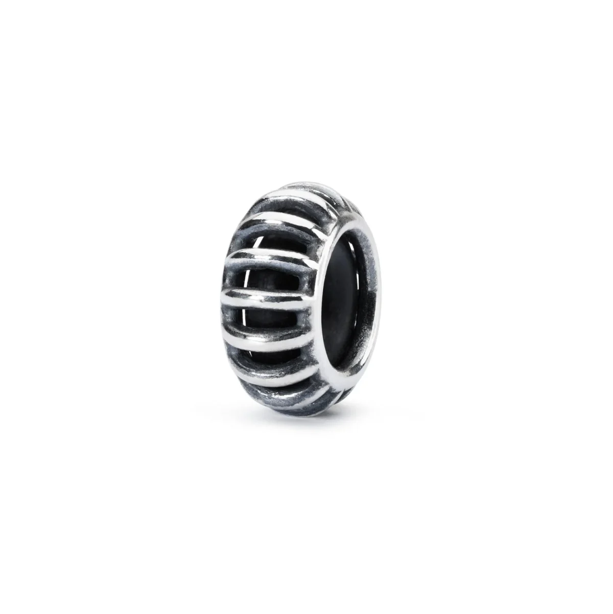 Trollbeads - Stop Sole - immagine 1