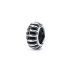 Trollbeads - Stop Sole