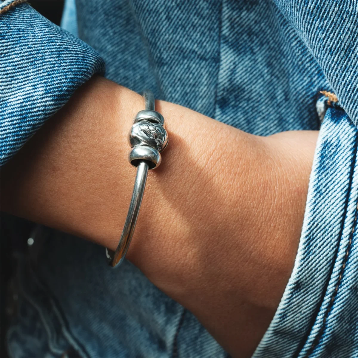 Trollbeads - Armadillo - immagine 2