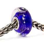 Trollbeads - Via Lattea - immagine 2