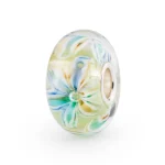 Trollbeads - Fiore da Fiaba