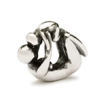 Trollbeads - Maternità