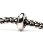 Trollbeads - Stop Argento - immagine 3
