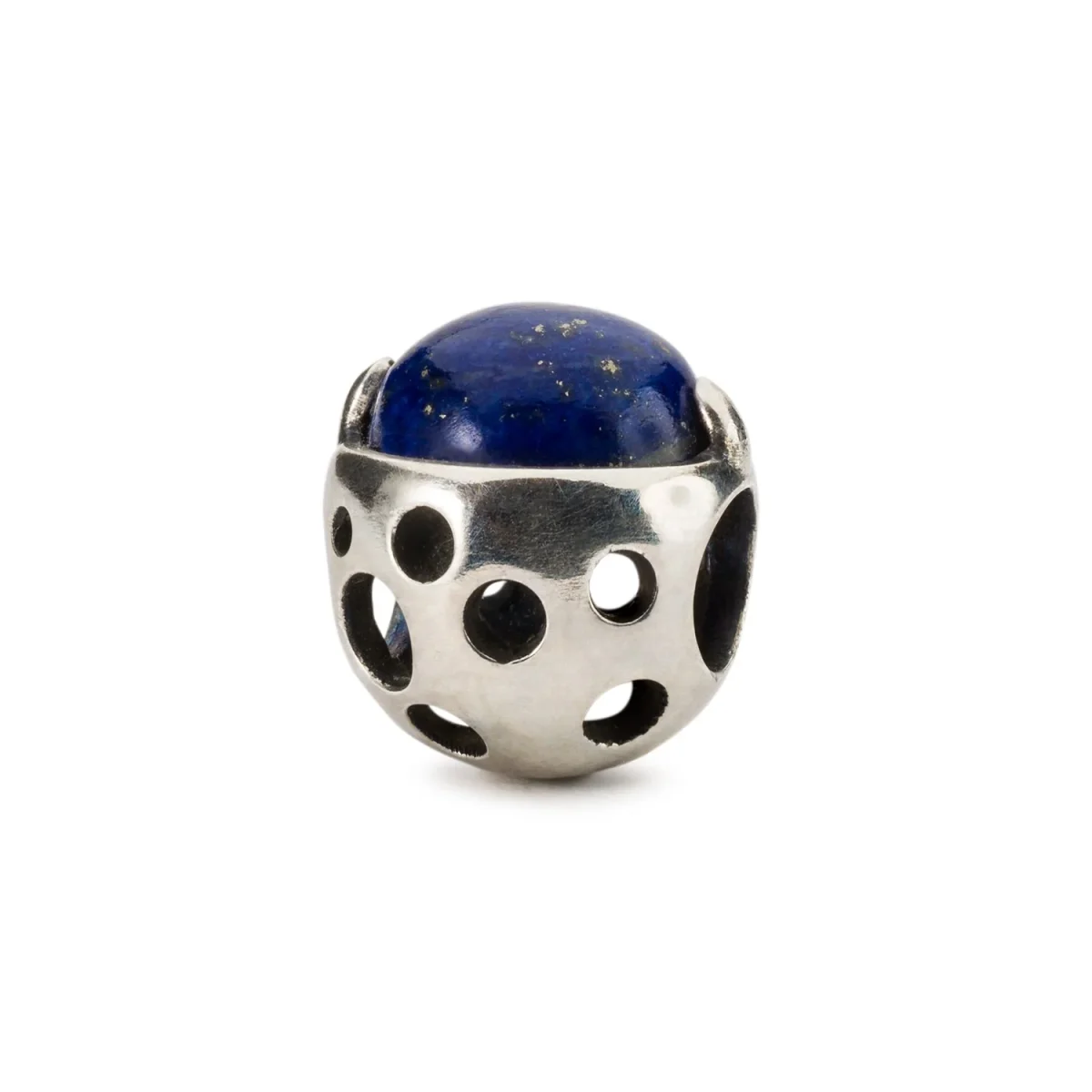 Trollbeads - Dono della Conoscenza - immagine 1