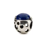 Trollbeads - Dono della Conoscenza
