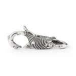 Trollbeads - Chiusura Delfini Spensierati - immagine 2