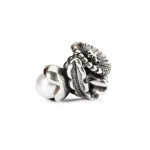 Trollbeads - Margherita di Aprile - immagine 2