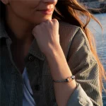 Trollbeads - Fiori d'Arancio - immagine 3