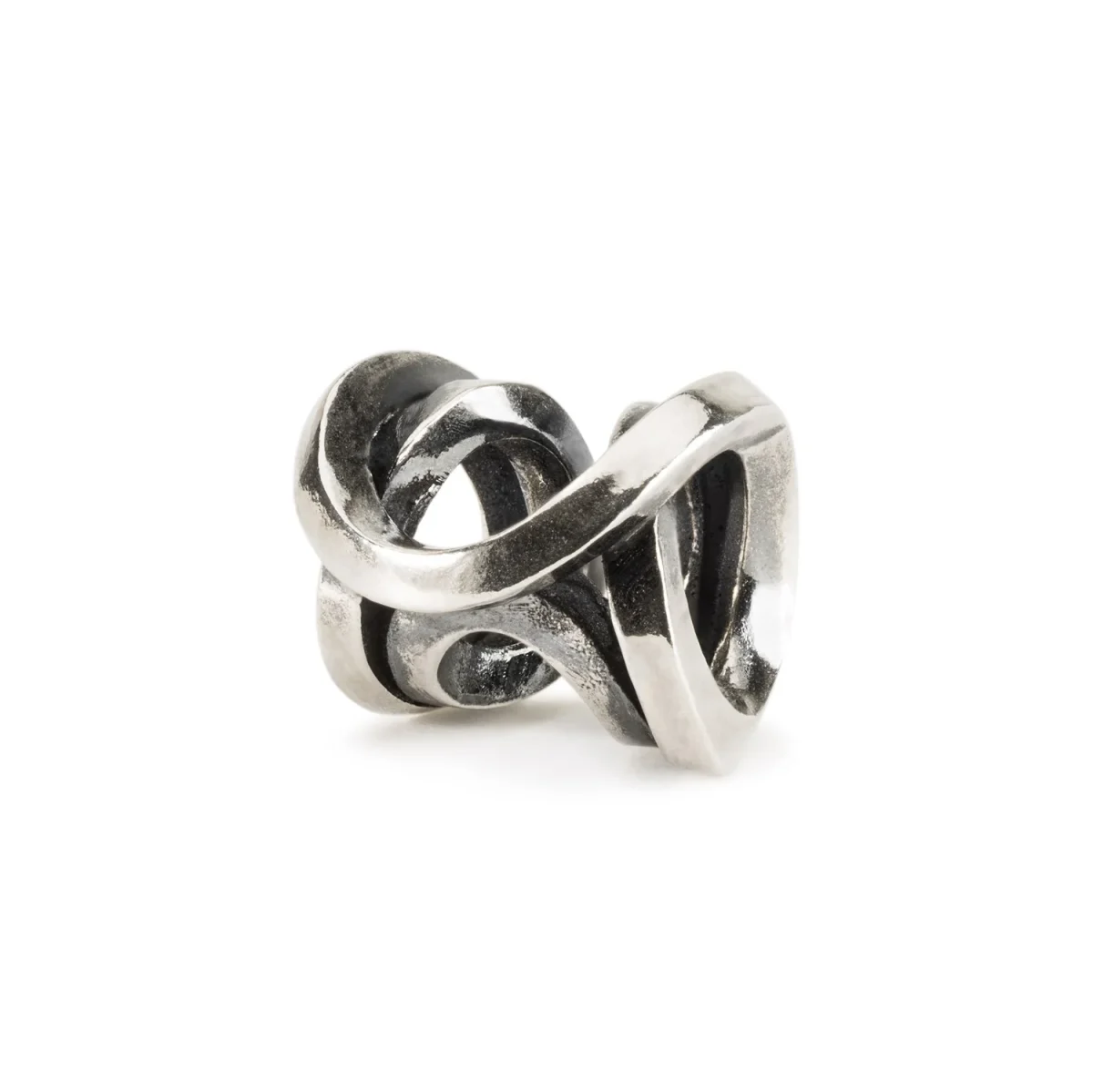 Trollbeads - Lealtà - immagine 1