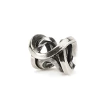 Trollbeads - Lealtà