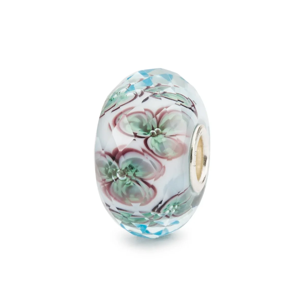 Trollbeads - Acquerello - immagine 1