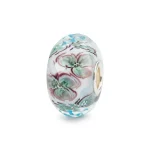 Trollbeads - Acquerello