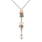Trollbeads - Cappello da Giullare - immagine 4