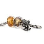 Trollbeads - Desiderio Blu - immagine 3