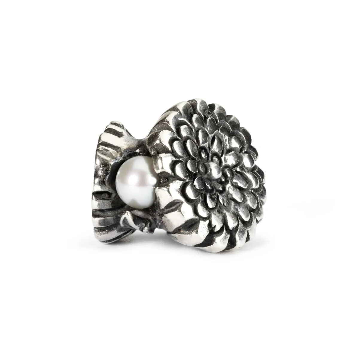 Trollbeads - Calendula di Ottobre - immagine 2