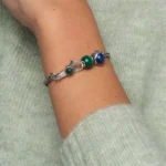 Trollbeads - Chiusura Portafortuna - immagine 3