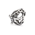 Trollbeads - Farfalla Danzante - immagine 2