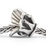 Trollbeads - Cappello da Giullare - immagine 3