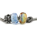Trollbeads - Diamante Arcobaleno - immagine 3