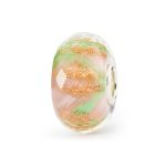 Trollbeads - Primavera dell'Anima