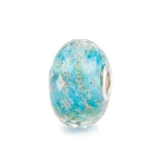 Trollbeads - Fantasia