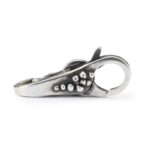 Trollbeads - Chiusura della Volontà - immagine 2