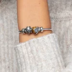 Trollbeads - Fiore Delicato - immagine 2