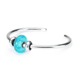 Trollbeads - Cuore dell'Oceano - immagine 4