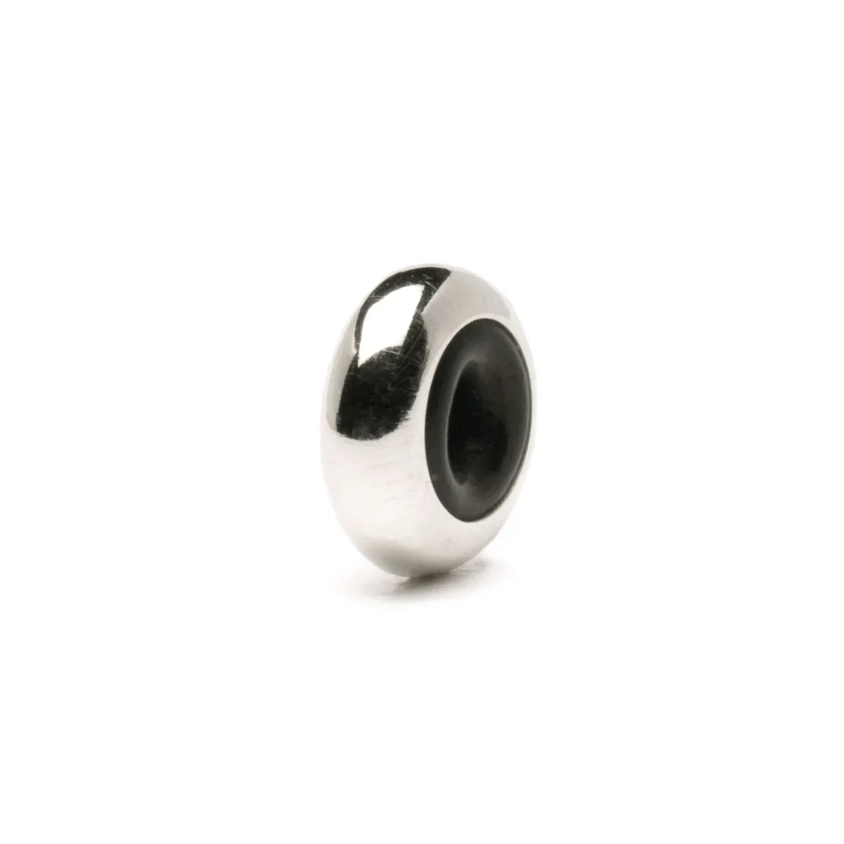 Trollbeads - Stop Argento - immagine 1